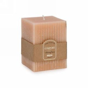 files/peachy-sand-square-candle-286251.jpg