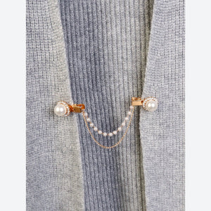 files/pearl-sunflower-clip-on-sweater-link-clip-364425.jpg