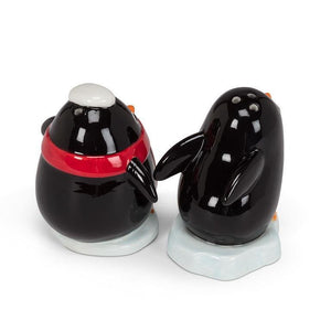 files/penguins-salt-pepper-738848.jpg