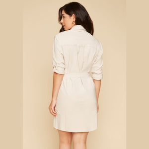 files/penny-woven-dress-275919.jpg