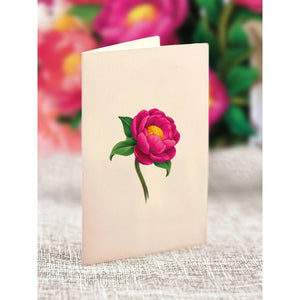 files/peony-paradise-mini-pop-up-greeting-card-blank-687878.webp
