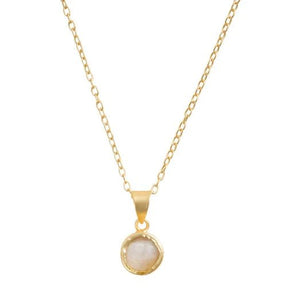 files/permen-necklace-942253.webp