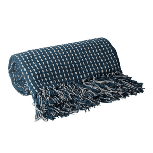 files/pick-stitch-woven-throw-521971.png