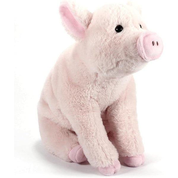 Pig - Lady of the Lake