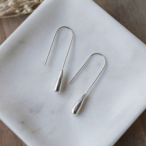 files/pillar-earrings-537990.jpg