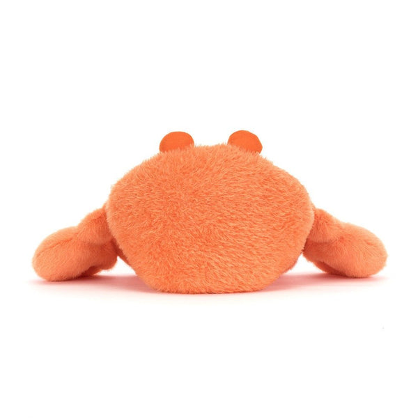 Pinchsnap Crab - Lady of the Lake