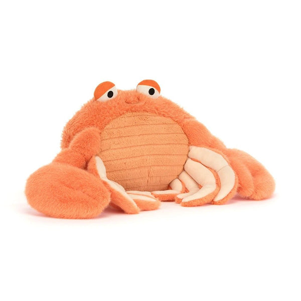 Pinchsnap Crab - Lady of the Lake