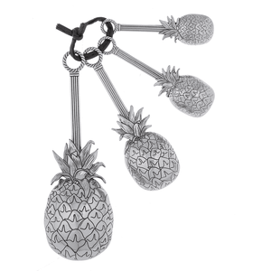 files/pineapple-measuring-spoons-846605.png