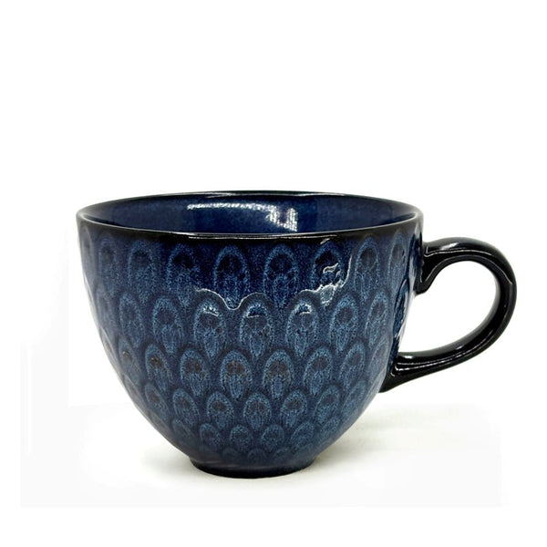 Pinion Mug - Lady of the Lake
