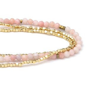 files/pink-opal-stone-of-renewal-delicate-wrap-bracelet-necklace-152950.webp