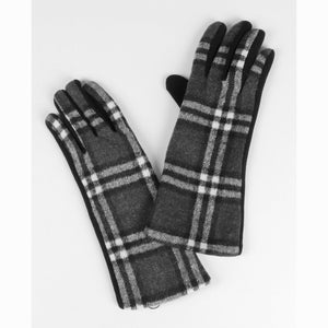 files/plaid-patterned-touch-screen-long-gloves-473850.jpg