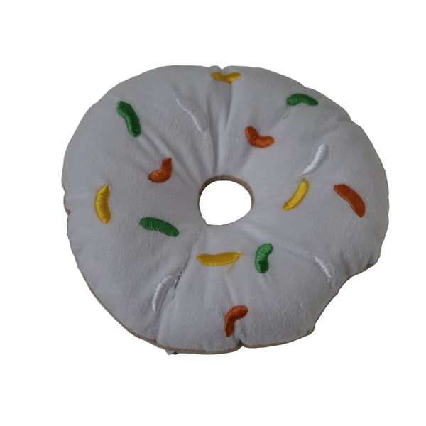 Plush Donut - Lady of the Lake