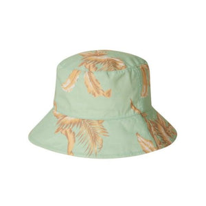 files/ponie-ladies-bucket-hat-800772.jpg