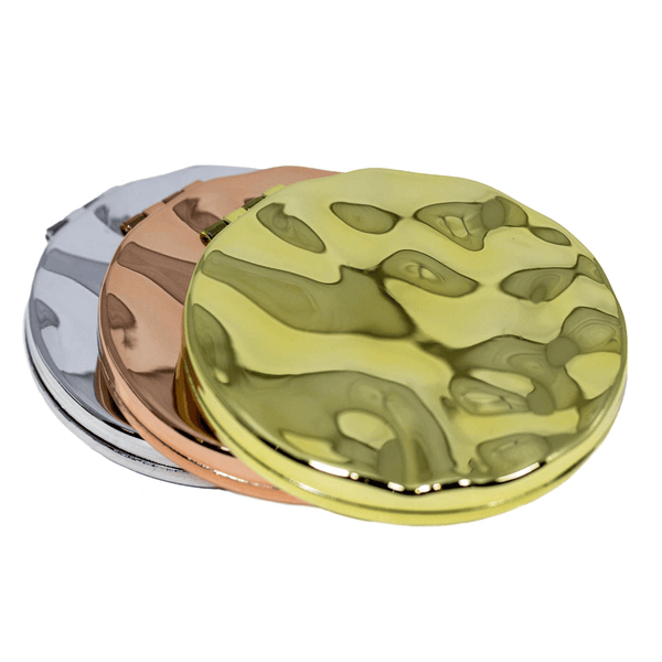 Portable Compact Mirror - Lady of the Lake
