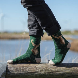 files/portrait-of-a-stag-mens-socks-158010.jpg