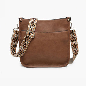 files/posie-crossbody-bag-496937.webp