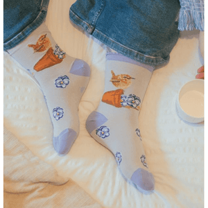 files/pottering-around-wren-socks-590590.png