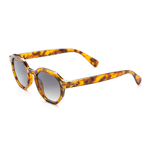 files/pour-over-optimum-optical-sunglasses-552390.webp