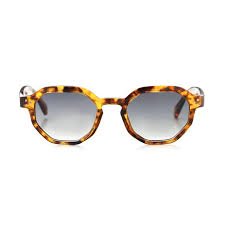 Pour Over - Optimum Optical Sunglasses
