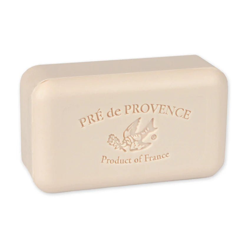 Pre de Provence Bar Soap