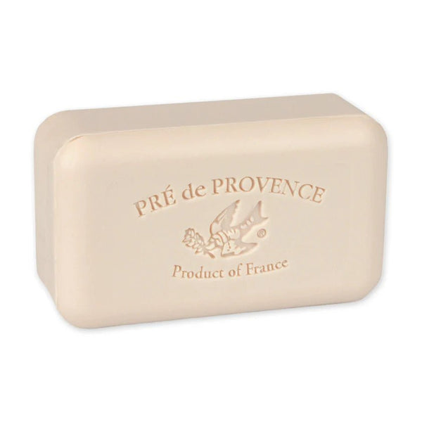 Pre de Provence Bar Soap