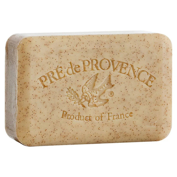 Pre de Provence Bar Soap