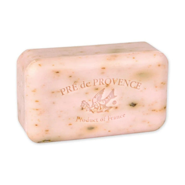 Pre de Provence Bar Soap