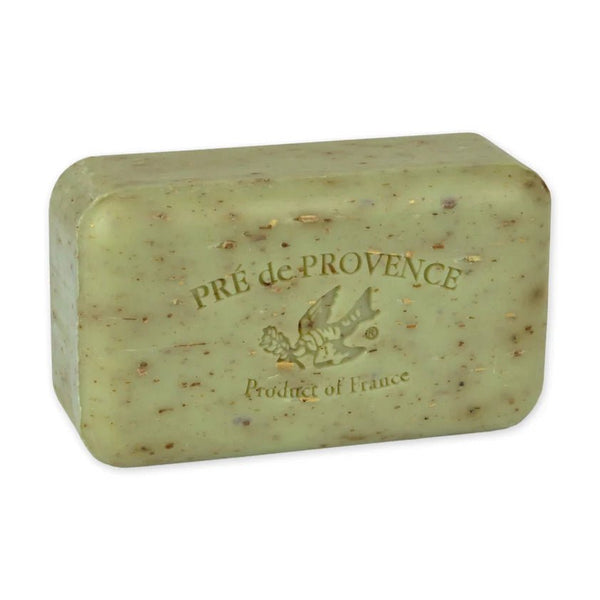 Pre de Provence Bar Soap