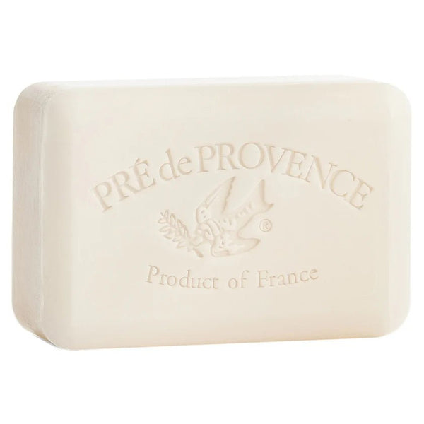 Pre de Provence Bar Soap