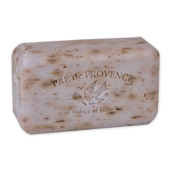 Pre de Provence Bar Soap