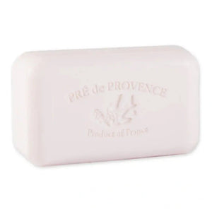 files/pre-de-provence-bar-soap-857272.webp