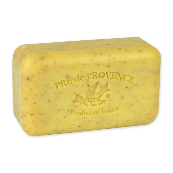 Pre de Provence Bar Soap