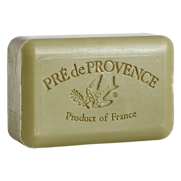 Pre de Provence Bar Soap