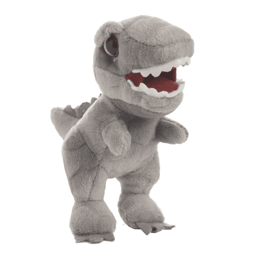 Prehistoric Dino Pal - Lady of the Lake