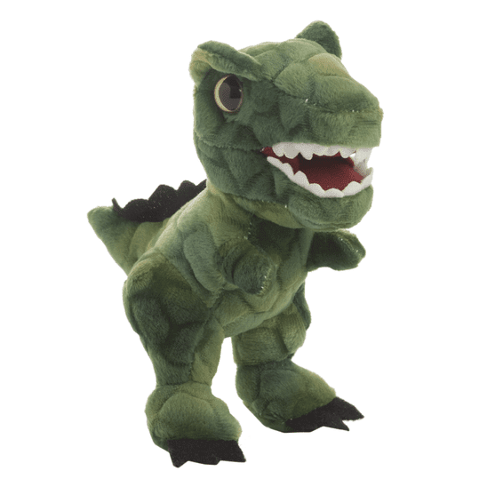 Prehistoric Dino Pal - Lady of the Lake