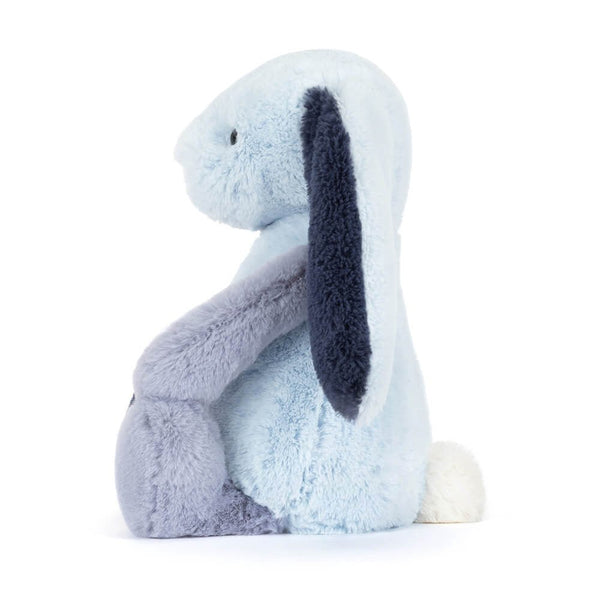 Puddlesea Bunny - Lady of the Lake