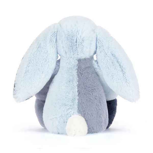 Puddlesea Bunny - Lady of the Lake