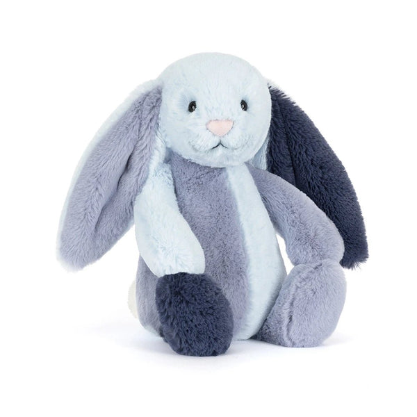 Puddlesea Bunny - Lady of the Lake