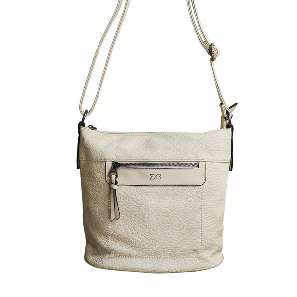 Quinn Shoulder Bag - Lady of the Lake