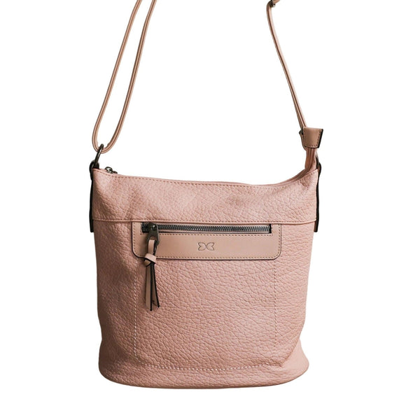 Quinn Shoulder Bag - Lady of the Lake