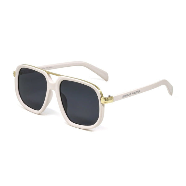 Quinn Sunglasses - Lady of the Lake