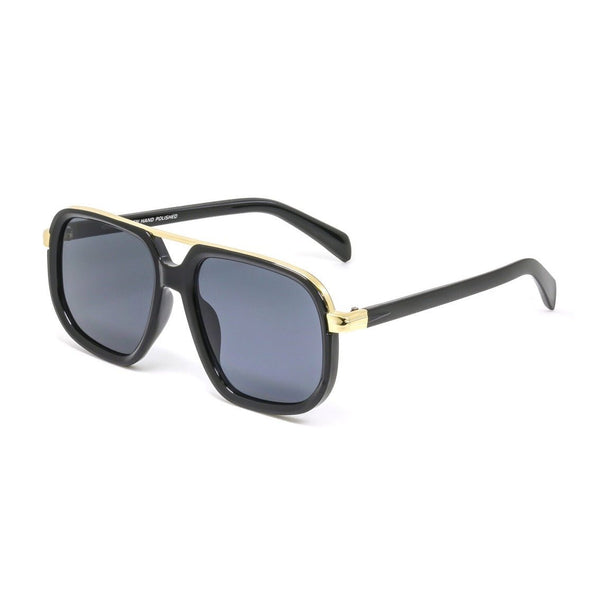 Quinn Sunglasses - Lady of the Lake