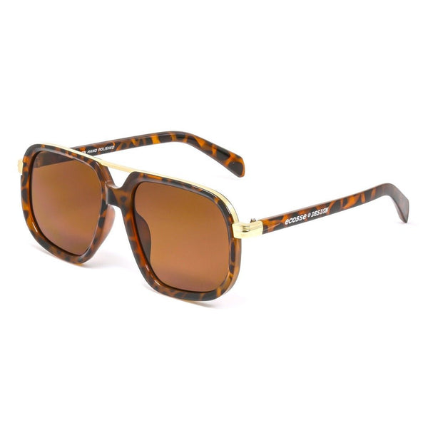Quinn Sunglasses - Lady of the Lake