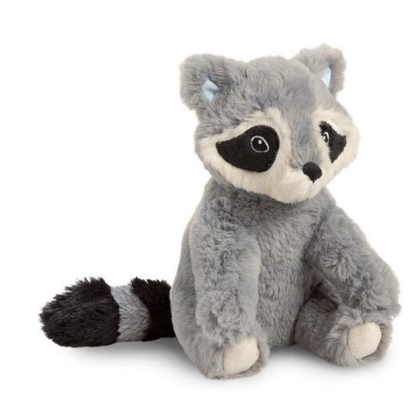 Raccoon Plush - Lady of the Lake
