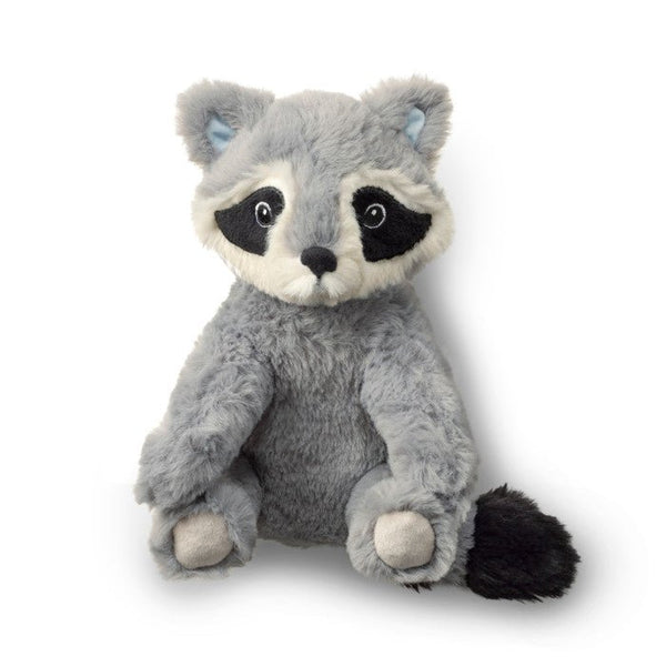Raccoon Plush - Lady of the Lake