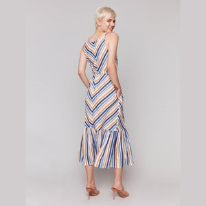 files/rachel-striped-linen-blend-maxi-dress-with-sash-819981.jpg