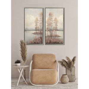 files/radiant-oak-forest-i-hand-embellished-canvas-in-floating-frame-800792.jpg