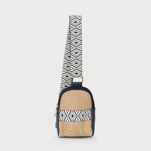 files/raffia-sling-bag-with-guitar-strap-943904.jpg