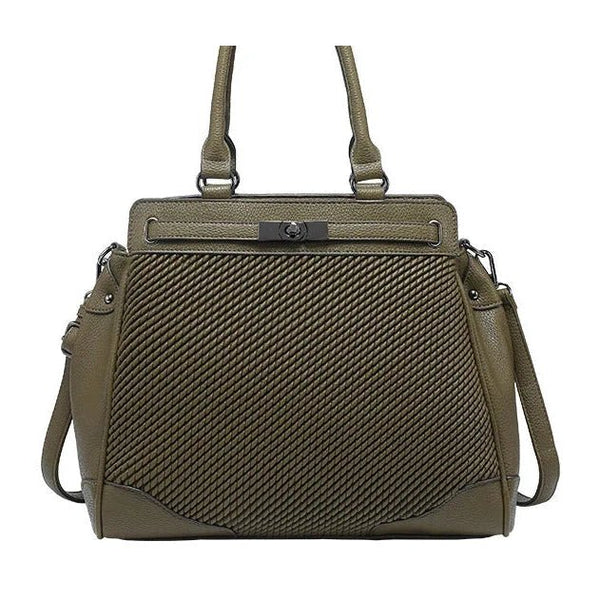 Ramona Handbag - Lady of the Lake