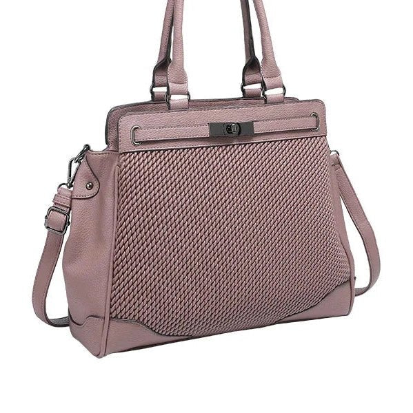 Ramona Handbag - Lady of the Lake